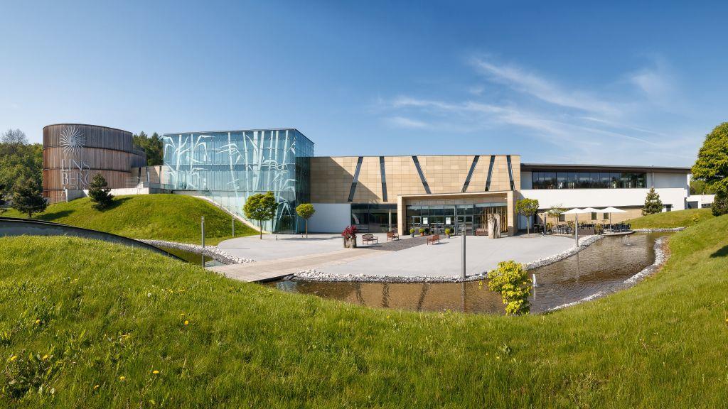 Mattone Aparthotel Lanzenkirchen エクステリア 写真