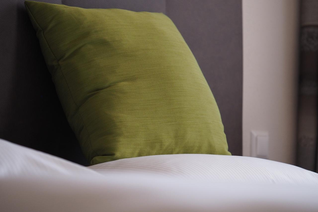 Mattone Aparthotel Lanzenkirchen エクステリア 写真