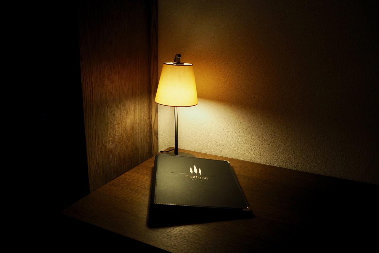 Mattone Aparthotel Lanzenkirchen エクステリア 写真